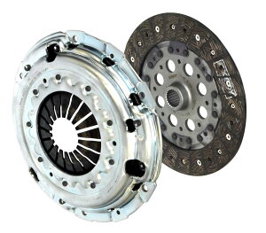 GNZfB(EXEDY) VOX|[cV[Y Egt@Co[Nb`Lbgz_ VrbN FK7 (L15C)