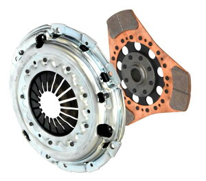 GNZfB(EXEDY) VOX|[cV[YS^Nb`Lbgz_ VrbN FK7 (L15C)