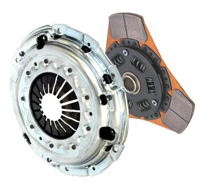 GNZfB(EXEDY) VOX|[cV[YS^Nb`Lbgz_ VrbN FK8 (K20C)