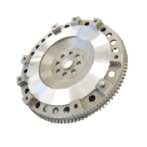 GNZfB(EXEDY) VOX|[cV[Y [VOtCzC[XYL XCtg ZC33S (K14C)