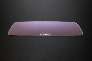 GIOMIC WI~bN AEr[EJ[~[ mp[vnMINI CLUBMAN F54 O^ (02823)