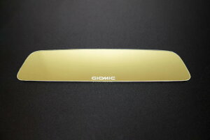 GIOMIC WI~bN AEr[EJ[~[ mS[hnMINI CLUBMAN F54 O^ (02824)