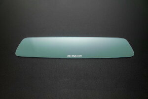 GIOMIC WI~bN AEr[EJ[~[ mCgu[nMINI CLUBMAN F54 LCI (02826)