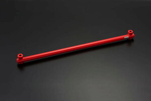 GIOMIC WI~bN AEo[Eu[XMINI Hatchback R56/R56LCI (31211)