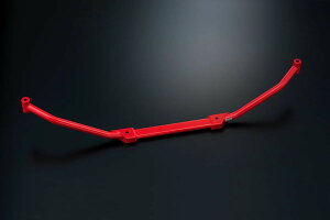 GIOMIC WI~bN AEo[Eu[XMINI CLUBMAN F54/F54LCI JCW (31216)