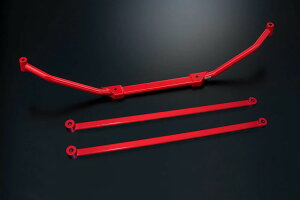 GIOMIC WI~bN AEo[Eu[XMINI CLUBMAN F54LCI JCW (31218)