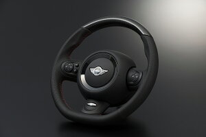 GIOMIC WI~bN X|[cEXeAOMINI COUPE R58m32214n