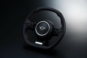 GIOMIC WI~bN X|[cEXeAO DVFCv(ubN)MINI CLUBMAN F54LCIm32216nvXCb`mF