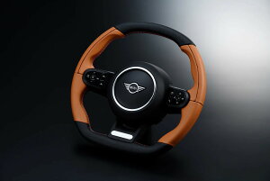 GIOMIC WI~bN X|[cEXeAO DVFCv(uE)MINI CROSSOVER F60LCIm32217nvXCb`mF