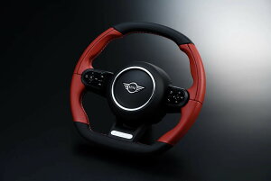 GIOMIC WI~bN X|[cEXeAO DVFCv(bh)MINI CROSSOVER F60LCIm32218nvXCb`mF