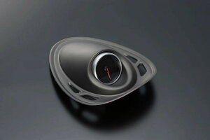 GIOMIC WI~bN Z^[E[^[Ez_[(}bgO[)MINI 3DrHatchback F56/F56LCI/F56LCI2m32601n