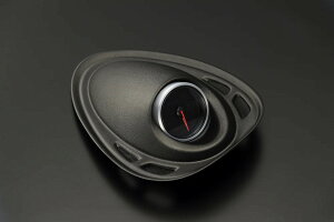 GIOMIC WI~bN Z^[E[^[Ez_[(V{)MINI CLUBMAN F54/F54LCIm32606n