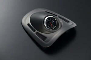 GIOMIC WI~bN Z^[E[^[Ez_[(}bgO[)MINI CROSSOVER F60/F60LCIm32607n