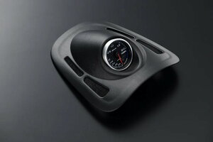 GIOMIC WI~bN Z^[E[^[Ez_[(V{)MINI CROSSOVER F60/F60LCIm32608n