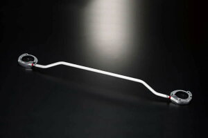 GIOMIC WI~bN ptH[}XE^[o[MINI PACEMAN R61 (33201)