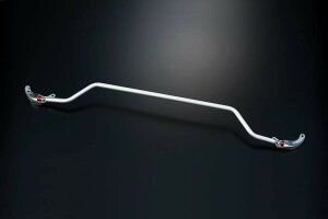 GIOMIC �W�I�~�b�N �p�t�H�[�}���X�E�^���[�o�[MINI 3DrHatchback F56/F56LCI/F56LCI2 (33301)