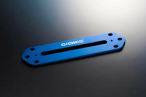 GIOMIC WI~bN {fBEtAEv[gMINI 5DrHatchback F55/F55LCI/LCI2 (34101)