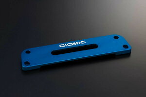 GIOMIC �W�I�~�b�N �{�f�B�E�t���A�E�v���[�gMINI PACEMAN R61 (34102)