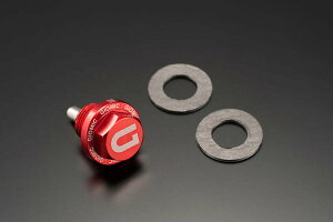 GIOMIC WI~bN }OlbgEhE{gMINI Hatchback R50 (42221)