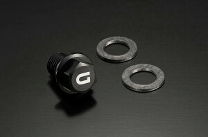 GIOMIC WI~bN }OlbgEhE{gMINI 3DrHatchback F56/F56LCI/F56LCI2 (42223)