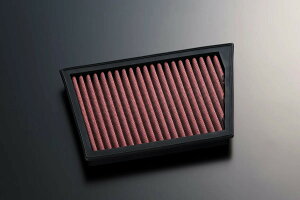 GIOMIC �W�I�~�b�N �p�t�H�[�}���X�E�G�A�E�t�B���^�[MINI CLUBMAN F54/F54LCI ��JCW���� (43111)