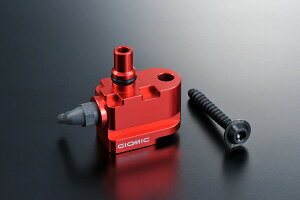 GIOMIC WI~bN u[XgEZT[EA_v^[MINI 3DrHatchback F56 CooperS/JCW (67111)