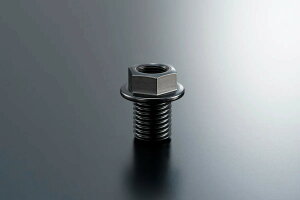 GIOMIC WI~bN EZT[EA_v^[MINI 3DrHatchback F56/F56LCI/F56LCI2 SO[h (67221)