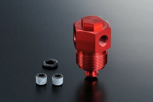 GIOMIC WI~bN EZT[EA_v^[MINI Convertible F57 SO[h (67222)