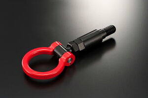 GIOMIC WI~bN g[COEtbN(tg)MINI 3DrHatchback SO[h F56/F56LCI (71501)