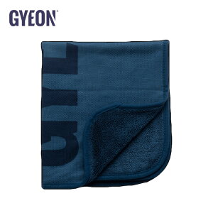 GYEON(W[I)@@pEGX@SilkDryer EVO Big LogoiVNhC[GHrbOSjSTCYy50×55cmz[֔