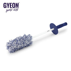 GYEON(W[I)@zC[uV(LTCY)@Q2MA-WB-L