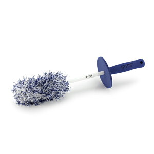 GYEON(ジーオン) ホイールブラシ(Mサイズ) Q2MA-WB-M