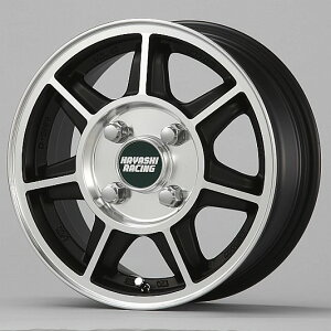 �n���V���[�V���O �n���V�X�g���[�g�z�C�[�� TYPE SF12�C���`X5.00B 4H/100 +40 �y�o���A�y�g���� [2�{�Z�b�g]
