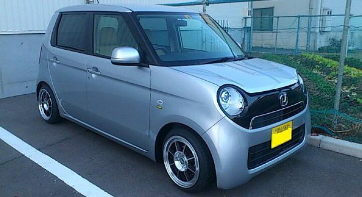 楽天市場】ハヤシレーシング ハヤシストリートホイール TYPE STF13 