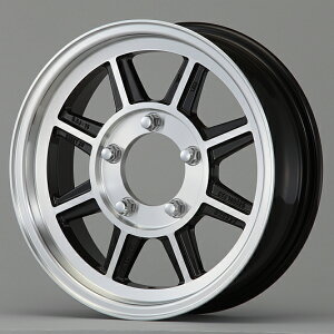 nV[VO nVXg[gzC[ TYPE STJ16C`X5.5J 5H/139.7 +20 Wj[p [4{Zbg]