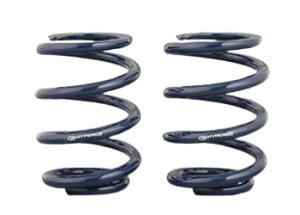 HYPERCO(nCpR) Z33/Z34@ApXvO 2{ ID:95 R:163.8mm [g:1400|h(25.0kgf/mm) [HC95-Z3-1400]