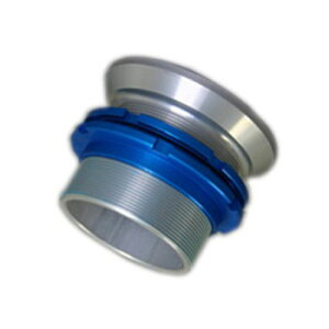 HYPERCO(nCpR) Z33/Z34ApXvOpԍA^b`g 2 [HC95-Z3-BKT]