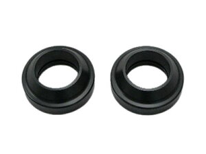 HYPERCO(nCpR) Z33/Z34p WRXy[T[ 2 [HC95-Z3-DSPACER]