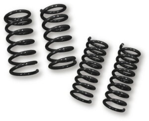 JIC(WFCACV[) tgAbvXvO Area35-Black _Cnc nC[bgJ[S [S321V] ARS321-P