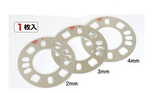 KYO-EI ChgbhXy[T[pAWX^uv[g 3mm 1