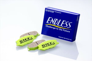 Motor Farm ([^[t@[) u[Lpbh STCC+ tgp Wj[AJB23