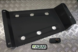 Motor Farm ([^[t@[) Wj[ JB23 gXt@[EXLbhK[h