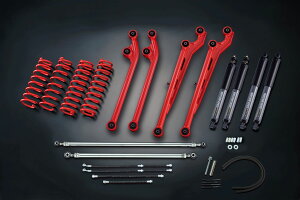 Motor Farm (���[�^�[�t�@�[��) �m�}�h JC74 �T�X�y���V�����Z�b�g SSPRO-EXGR 2�C���`UP�L�b�g(���b�h)