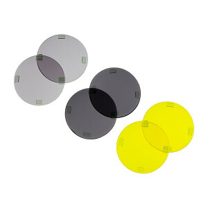 Motor Farm ([^[t@[) Wj[ JB64/JB74 tHOvJo[(X[N)