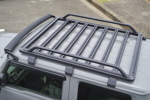 Motor Farm ([^[t@[) Wj[ JB64/JB74 [tLA tbg^Cv(A~)