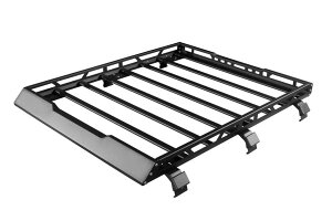 Motor Farm ([^[t@[) Wj[ JB64/JB74 [tLA Cgt(A~)