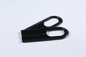 Motor Farm ([^[t@[) Wj[ JB64/JB74 TCh}[J[K[jbV(J[{)