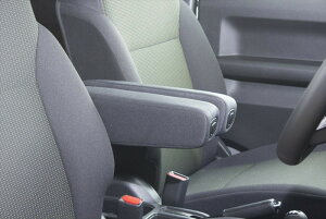 Motor Farm ([^[t@[) Wj[ JB64/74 A[XgiEZbgj