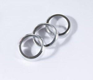 Motor Farm ([^[t@[) Wj[ JB64/JB74 GAR_CK[jbV (Vo[)