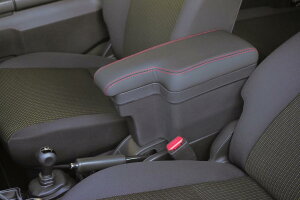 Motor Farm ([^[t@[) Wj[ JB64/74 A[XgR\[@(bhXeb`)